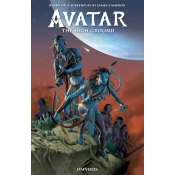 AVATAR HIGH GROUND OMNI