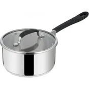 TEFAL Šerpa sa poklopcem Jamie Oliver 18cm E3182375