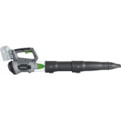 LUX Akumulatorski puhalnik listja 1 PowerSystem A-LB-20/130-24