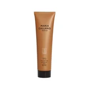 970 Protectiv Body Milk SPF 30