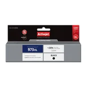 Črnilo Activejet za HP 973XL L0S07AE reg AH-973BRX