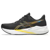 ASICS Tenisice za trčanje Versablast 4 narančasta / crna