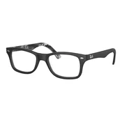 Ray-Ban Naočare RX 5228 5405