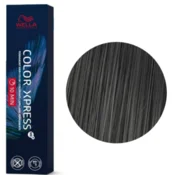 Wella Barva za lase Color Xpress 60 ml 3/