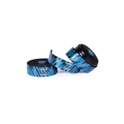 shumee SL Speed Wrap - plazemsko modra