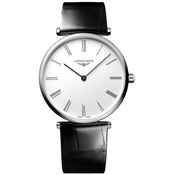 Ure Longines L48664112