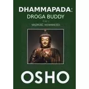 Dhammapada: Droga Buddy Tom 2