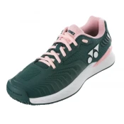 Yonex  Power Cushion Eclipsion 4  pisana