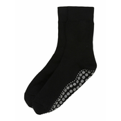 FALKE Socken, črna