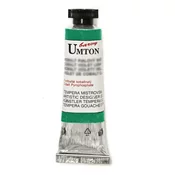 Tempera UMTON 16 ml | izberite odtenek