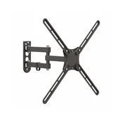 BARKAN TV zidni nosac LCD E3433 do 65
