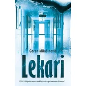 Lekari