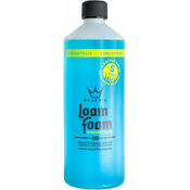 Peatys Loamfoam Concentrate Cleaner 1L