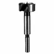BOSCH 2608597121 Forstner Burgija