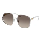 Miu Miu MUA57S 1BC30S
