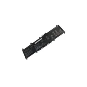 ASUS Baterija za laptop Asus VivoBook S13 S330/C31N1806, 11.55 V, 42 Wh/3640 mAh, Crna