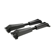 THULE Board Shuttle 811