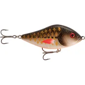 RAPTURE SHARPER JERK 70MM 17GR GR