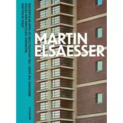 Martin Elsaesser