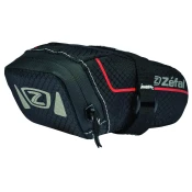 ZEFAL Z LIGHT PACK XS torbica