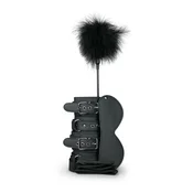 Komplet za vezanje za začetnike Fantasy Kit