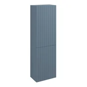 SAPHO Večnamenska skrbinalna omara ESPACE STRIP 50x172x32cm levodesno, moderna, raznolike barve