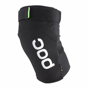 POC Joint VPD 2.0 Knee Uranium Black L