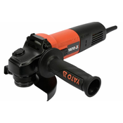YATO YT-82100 Ugaona brusilica, 125mm, 1100W
