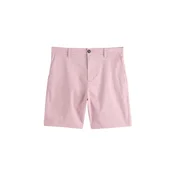 Next Chino hlače roza