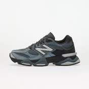 Sneakers New Balance 9060 Shadow Blue/ Dark Night EUR 40