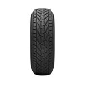 Zimske gume - RIKEN 185/65 R15 Snow 88T