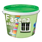 FASENA akril neutralna baza 3 l