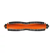 Xiaomi Robot Vacuum Anti-tangle Hair-cutting Brush (X20 Max)