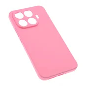 Maska za Xiaomi 17T Pro roze Gentle Color