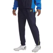 Under Armour Hlace Under Armour Challenger Warm-Up