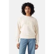 Levis Majica