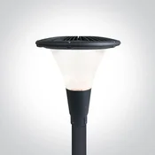 STOJEČA SVETILKA LED 50W/4000lm/60*/IP65 DM70105/AN/C