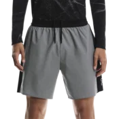 On Running Kratke hlače 5 Performance Shorts Lumos