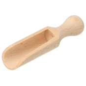 AtmoWood Žlica za začimbe 10 cm