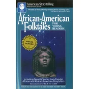 African-American Folktales