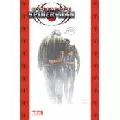 Ultimate Spider-Man T.13