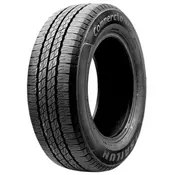 SAILUN letna poltovorna pnevmatika 235 / 65 R16C 115 / 113R COMMERCIO VX1