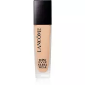 Lancôme Teint Idole Ultra Wear C 30 ml