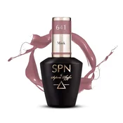 641 Mink UV LaQ 8ml