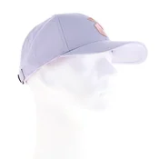 Peak Performance Retro Kapa s ščitkom