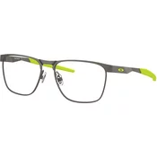 Oakley Flip Kick Naocare OY 3003 02