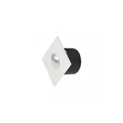 BBLINK zidna svetiljka L2930-13 3.5W 4000K 15° BELA