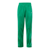 BJÖRN BORG Športne hlače ACE, zelena