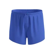 Odlo Zeroweight 3 Inch Split Short
