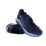 Lowa Maddox Pro GTX Low Moški Pohodniški čevlji Gore-Tex